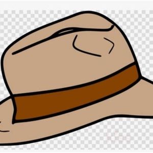 Meet your Posher, Mahesh